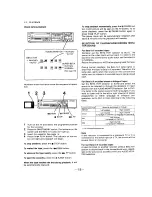 Preview for 34 page of Sony SL-HF950 Service Manual