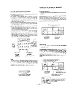 Preview for 35 page of Sony SL-HF950 Service Manual