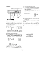 Preview for 46 page of Sony SL-HF950 Service Manual