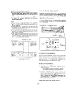 Preview for 47 page of Sony SL-HF950 Service Manual