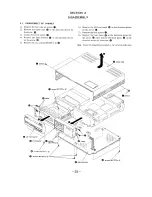 Preview for 51 page of Sony SL-HF950 Service Manual