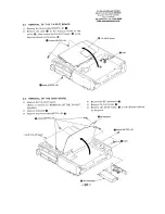 Preview for 52 page of Sony SL-HF950 Service Manual