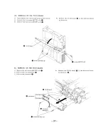 Preview for 53 page of Sony SL-HF950 Service Manual