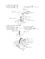 Preview for 55 page of Sony SL-HF950 Service Manual