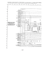 Preview for 59 page of Sony SL-HF950 Service Manual