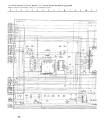 Preview for 60 page of Sony SL-HF950 Service Manual