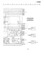 Preview for 62 page of Sony SL-HF950 Service Manual