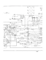 Preview for 66 page of Sony SL-HF950 Service Manual