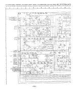 Preview for 69 page of Sony SL-HF950 Service Manual