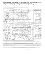 Preview for 70 page of Sony SL-HF950 Service Manual