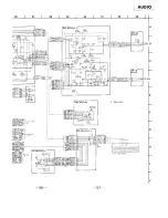 Preview for 73 page of Sony SL-HF950 Service Manual