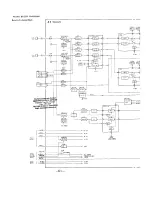 Preview for 79 page of Sony SL-HF950 Service Manual