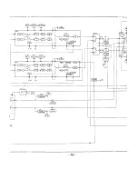 Preview for 80 page of Sony SL-HF950 Service Manual