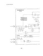 Preview for 84 page of Sony SL-HF950 Service Manual