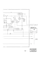 Preview for 86 page of Sony SL-HF950 Service Manual