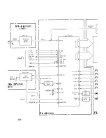 Preview for 90 page of Sony SL-HF950 Service Manual