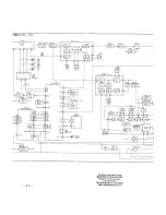 Preview for 93 page of Sony SL-HF950 Service Manual