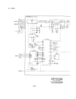 Preview for 95 page of Sony SL-HF950 Service Manual