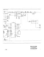 Preview for 96 page of Sony SL-HF950 Service Manual