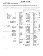 Preview for 102 page of Sony SL-HF950 Service Manual