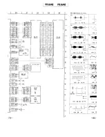 Preview for 105 page of Sony SL-HF950 Service Manual