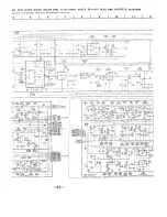 Preview for 108 page of Sony SL-HF950 Service Manual