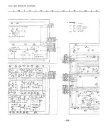 Preview for 109 page of Sony SL-HF950 Service Manual