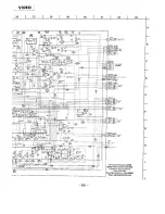 Preview for 112 page of Sony SL-HF950 Service Manual