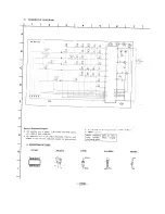 Preview for 208 page of Sony SL-HF950 Service Manual