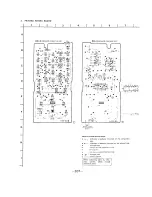 Preview for 209 page of Sony SL-HF950 Service Manual