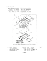 Preview for 210 page of Sony SL-HF950 Service Manual