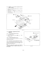 Preview for 215 page of Sony SL-HF950 Service Manual