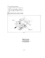 Preview for 217 page of Sony SL-HF950 Service Manual