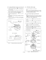 Preview for 224 page of Sony SL-HF950 Service Manual