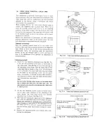 Preview for 226 page of Sony SL-HF950 Service Manual