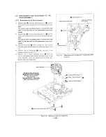 Preview for 227 page of Sony SL-HF950 Service Manual