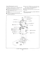 Preview for 232 page of Sony SL-HF950 Service Manual