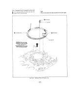 Preview for 233 page of Sony SL-HF950 Service Manual