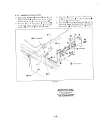 Preview for 239 page of Sony SL-HF950 Service Manual