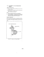 Preview for 240 page of Sony SL-HF950 Service Manual