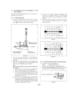 Preview for 246 page of Sony SL-HF950 Service Manual