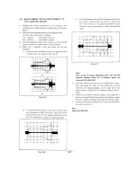 Preview for 248 page of Sony SL-HF950 Service Manual