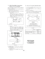 Preview for 249 page of Sony SL-HF950 Service Manual