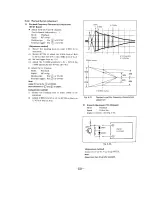 Preview for 261 page of Sony SL-HF950 Service Manual