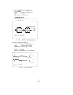 Preview for 263 page of Sony SL-HF950 Service Manual