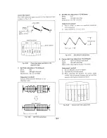 Preview for 265 page of Sony SL-HF950 Service Manual