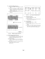 Preview for 269 page of Sony SL-HF950 Service Manual