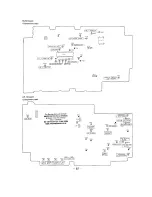 Preview for 272 page of Sony SL-HF950 Service Manual