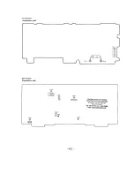 Preview for 273 page of Sony SL-HF950 Service Manual