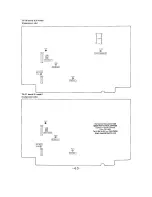 Preview for 274 page of Sony SL-HF950 Service Manual